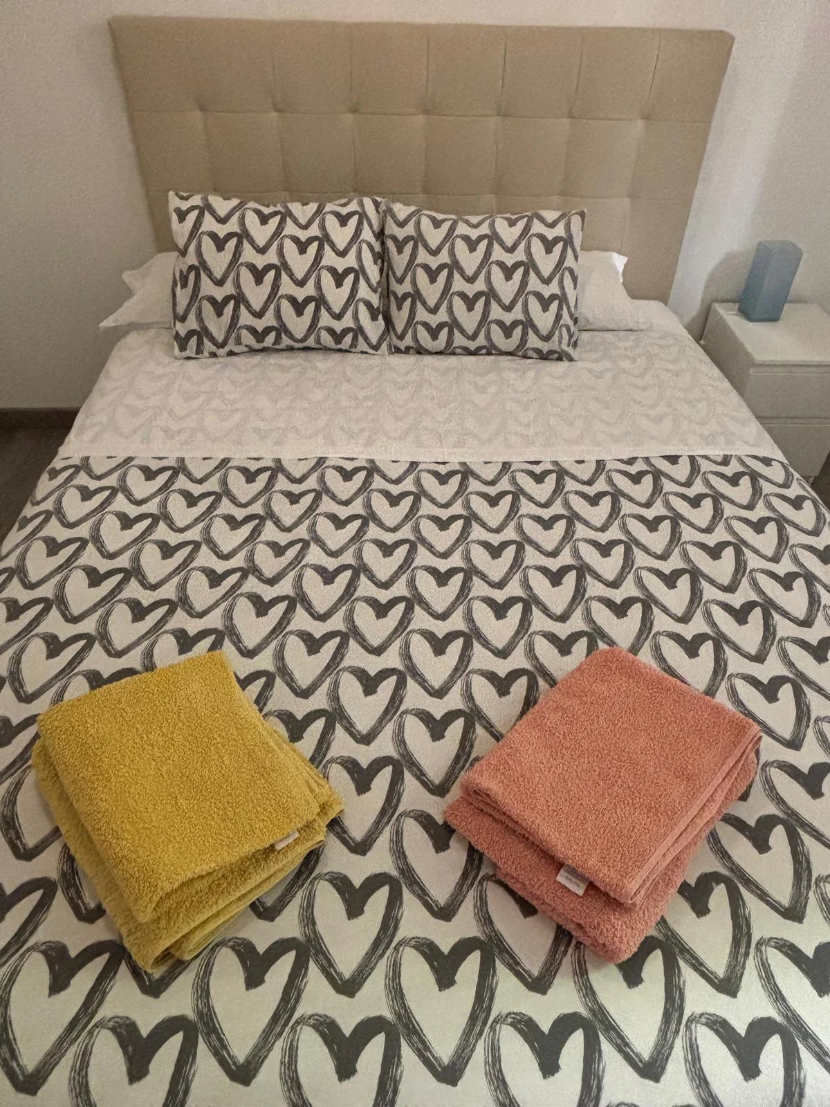 Room image thumbnail 10